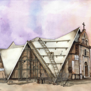 "La Lomita"
